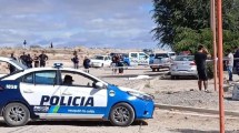 Imagen de Mataron a un hombre en Zapala: una pelea terminó en un homicidio y hay tres detenidos