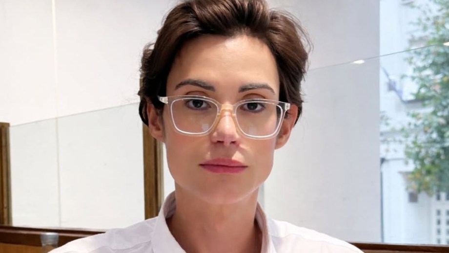 El juicio oral concluyó con una pena condicional por el siniestro ocurrido en un departamento del barrio porteño de Palermo.
