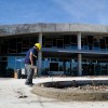 Imagen de Motor de cordillera: más apoyo para que todos crezcan en Bariloche