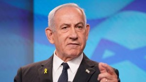 Tensión en Medio Oriente: Netanyahu advierte a España sobre «un precio» por su posición política frente a Israel