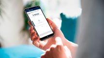 Imagen de Morosidad y billeteras virtuales: el nuevo «scoring de hierro» que imponen los bancos para aprobar créditos