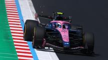 Imagen de ¡Atención Colapinto! La Fórmula 1 tendrá una reunión clave para definir los cambios de reglamento