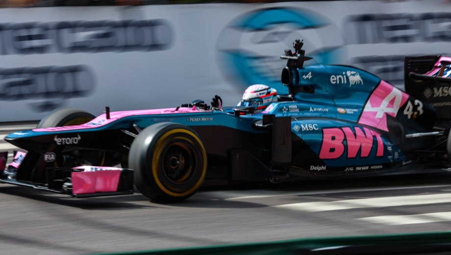 Foto: Clarín Fotografía.