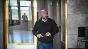 Causa ANDIS: Ariel Lijo rechazó el pedido de Diego Spagnuolo para frenar la pericia de los audios