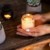 Imagen de Ni velas ni sahumerios: el objeto que recomiendan para limpiar la energía del hogar