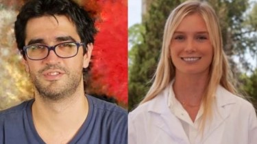 «Propofest»: procesaron a los médicos del Hospital Italiano por desvío y uso recreativo de anestésicos de alto riesgo