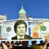 Imagen de La economía argentina ante un verdadero punto de inflexión