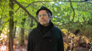 Abel Calzetta se sumerge en Artaud, la obra magna de Luis Alberto Spinetta