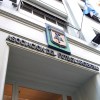 Imagen de Fallo clave para AFA: la Justicia convalidó la mudanza de la causa a Pilar y anuló los veedores del Gobierno