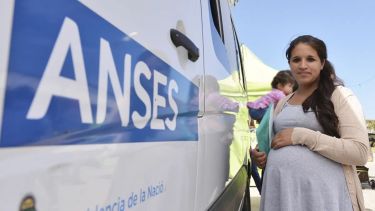 ANSES confirma nuevos montos para asignaciones familiares desde mayo 2026