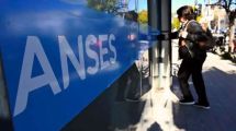 Imagen de Bono ANSES abril 2026: ¿quiénes reciben el refuerzo de $70.000 y quiénes quedan fuera?