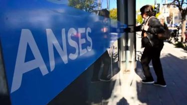 Bono ANSES abril 2026: ¿quiénes reciben el refuerzo de $70.000 y quiénes quedan fuera?