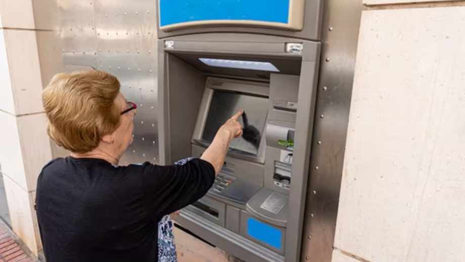 Calendario de pagos de ANSES: así se activa el cronograma de abril 2026 con aumento y bono confirmado.-