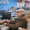 Imagen de Jubilación ANSES: hoy cobran los DNI que terminan en 1