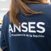 Imagen de Pensiones No Contributivas: ANSES confirmó las fechas de cobro de mayo 2026 con aumento y bono de $70.000