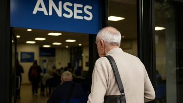 ANSES ajusta las Pensiones No Contributivas: lo que necesitás saber sobre los nuevos montos en mayo 2026