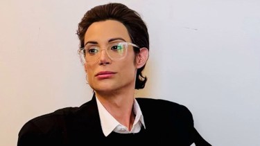 Tramo final en el juicio contra Felipe Pettinato: cuándo darán el veredicto por la muerte del médico Melchor Rodrigo