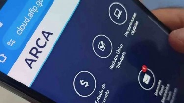 Novedad: desde esta semana ARCA elimina la limitación de CUIT a quienes no respondieron controles electrónicos