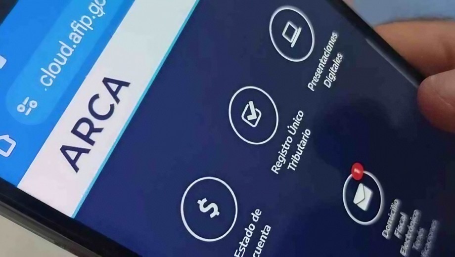 Más ágil. Quienes tenían la CUIT limitada por no responder requerimientos electrónicos, pordrán seguir operando. 