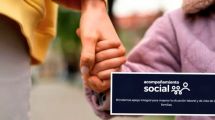 Imagen de Acompañamiento Social: nuevos requisitos de salud y educación que debés conocer
