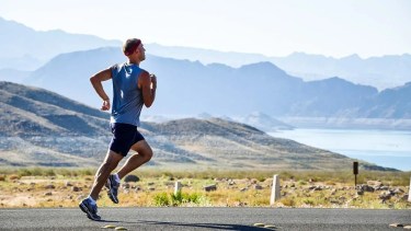 Cómo es el protocolo de 180 días que propone mejorar la fertilidad masculina con cambios de hábitos