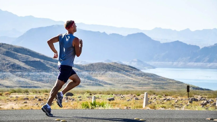 Realizar controles periódicos permite detectar a tiempo posibles alteraciones y ajustar el estilo de vida.