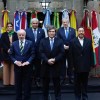 Imagen de Mercosur y Unión Europea: este viernes entra en vigencia el acuerdo provisional
