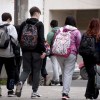 Imagen de Amenazas en las escuelas: especialistas advierten sobre el bullying y las redes sociales