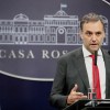 Imagen de Estrategia límite: Manuel Adorni anticipa su declaración jurada en pleno escandalo por su patrimonio