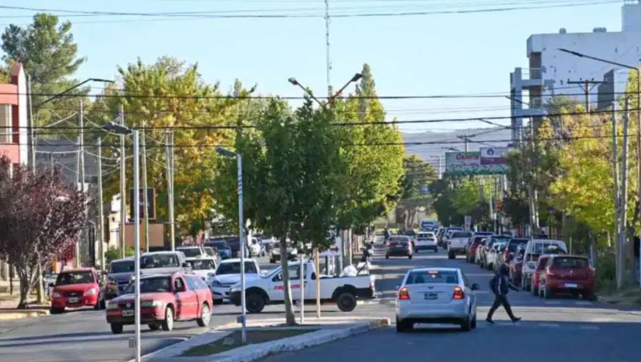 La pobreza cerró el 2025 en el nivel más bajo en siete años