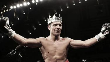 Maravilla Martínez dará su última pelea a los 51 años: contra quién será y cómo ver el combate