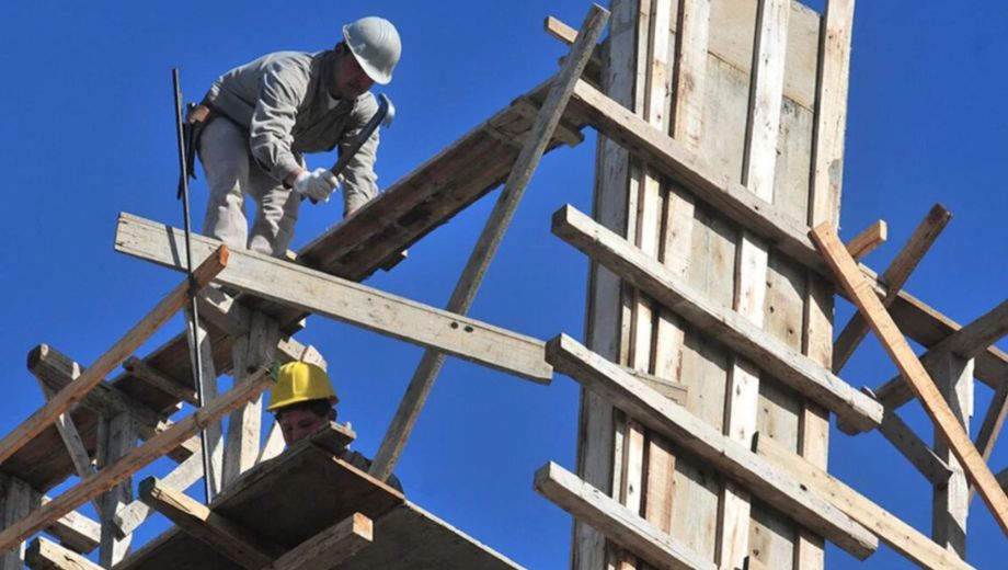 El ministerio de Capital Humano amplió el Programa de Acompañamiento Social (Foto: archivo)