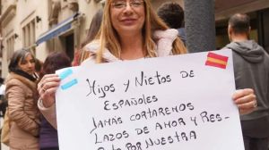 Cambios en la regularización de extranjeros en España: qué pasa si sos argentino y a quiénes abarca la medida