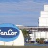 Imagen de Los motivos detrás de la quiebra de Sancor y una deuda de 120 millones de dólares