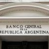 Imagen de El Banco Central tomó acciones para estabilizar tasas: buscarán fomentar el crédito bancario