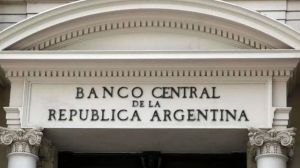 El Banco Central tomó acciones para estabilizar tasas: buscarán fomentar el crédito bancario