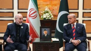 Conflicto en Medio Oriente: Pakistán inicia reuniones políticas con Irán para consolidar el alto el fuego