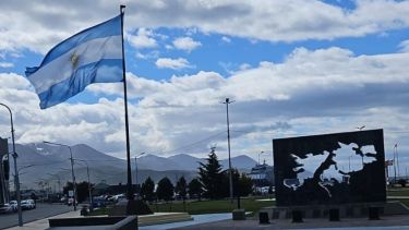 Islas Malvinas en foco: los habitantes desafían a Donald Trump y reiteran su lealtad a Reino Unido