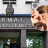 Imagen de Anmat prohibió la venta de un medicamento para adelgazar y un producto de bótox: los motivos