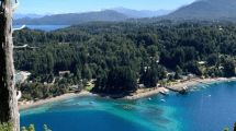 Imagen de Impacto cero: el modelo francés que llega a la Patagonia para revolucionar el turismo sustentable en la cordillera