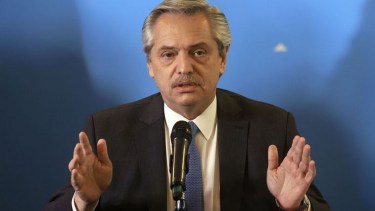 Escándalo por el SIRA en tiempos de Alberto Fernández: detectan pagos ilegales y maniobras millonarias para importar