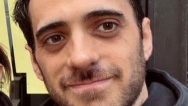 La Asociación de Anestesistas reveló que la primera denuncia sobre fiestas con drogas llegó por la hermana del residente muerto