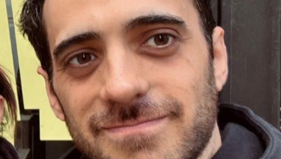 Alejandro Zalazar fue hallado muerto el 20 de febrero.