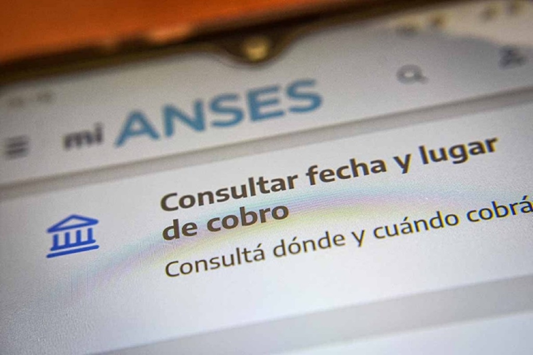 Cuándo cobro ANSES: cronograma de pagos y nuevos montos para jubilados ...