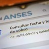 Imagen de Anses confirmó pagos del 27 al 30 de abril 2026: quiénes cobran la última semana del mes
