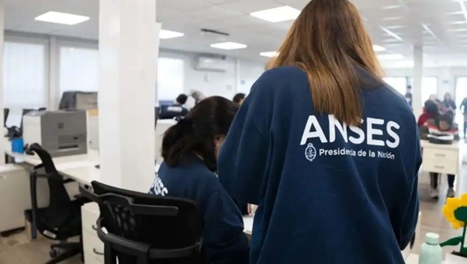 Auditorías a las Pensiones No Contributivas: el Gobierno inicia la revisión médica y social de los beneficiarios.-