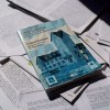 Imagen de La oposición de Bariloche quiere la elección de convencionales en marzo de 2027