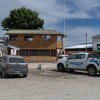 Imagen de Imputaron en Bariloche a un joven acusado de amenazar con un arma a policías y quedó con prisión domiciliaria