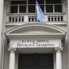 Imagen de El Banco Central suma más de US$ 7.000 millones en compras en cuatro meses