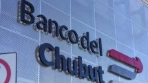 Imagen de Ruptura en Chubut: Rawson cambia de banco y se profundiza la interna entre Biss y Torres